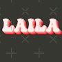 @Laila-b4x2e