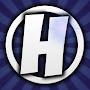 @HazOfficial
