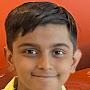 @REYANSH99-c5b