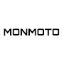 @monmoto7924