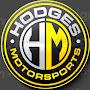 @Hodgesmotorsports