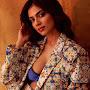 @rudhrashkimalhotra5108