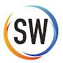 @SW.1982