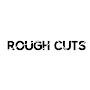 @roughcuts_official