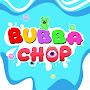 @BUBBACHOP
