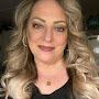 @gailwestphal1604