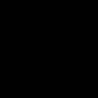 @shawn.kgg.