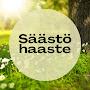 @saastohaaste