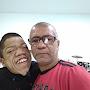 @edeziorocha2990