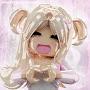 @SajaRoblox-bear