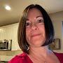 @nancyroyston0427