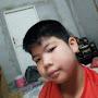 @Chawangorn-c9g