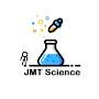 @JMTScience