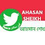@ahasansheikh8003