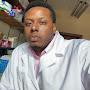 @chemistrylife2177