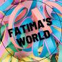 @fatima-world2023