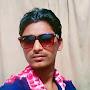 @AbhishekBediSinger