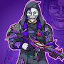 @MRKing-dw3jq