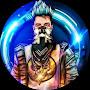 @Gaming.Lp1