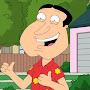 @MrGiggity-t7u