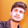 @brajthakur6