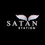 @Satan_station