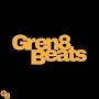 @gren8beats466