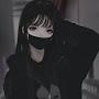 @user-anaya515