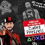 @bulletpretzels