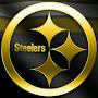 @SteelerNationHighlights