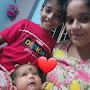@MasterAyushman