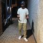 @yao.aboagye