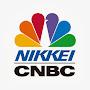 @NikkeiCNBC