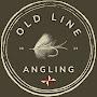 @OldLineAngling