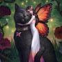 @Aline1758