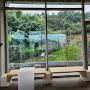 @heihi-v7v