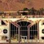 @محمدشعبان-ه8ض4و