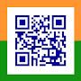 @anandsivaram5758