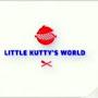 @littlekuttysworld9704