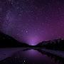 @ضوءالقمر-م5ه9ه
