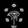@prod.sixeyes