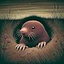 @mole_shorts4885