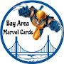 @bayareamarvelcards7860