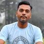 @SurajKumar-sp5qp