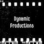 @DynamicProductions.