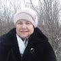 @НатальяГ-ш5ф