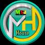 @MsaHouse