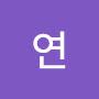 @조연-x2t