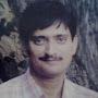 @tirthrajrai5432
