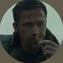 @Literally_Ryan_Gosling